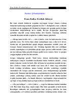Frans Kafka. Evrilish [@kitoblar1].pdf
